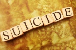 19-year-old ends life in Uttar Pradesh, blames 3 men in suicide note