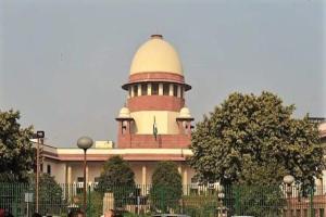 SC: All insults against SC/STs can't be termed as offence