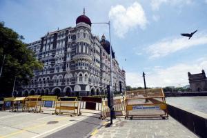 Horror of 26/11: What, when and how Mumbai terror attacks happened