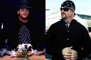 After 30 years, The Undertaker will finally 'Rest in Peace'
