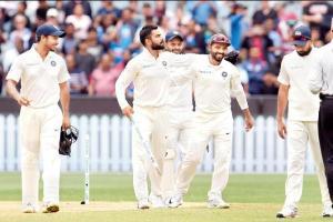Tickets for two ODIs and three T20Is sold out