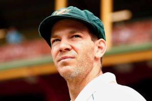 IND vs AUS: Tim Paine, Marnus Labuschagne, others airlifted to NSW