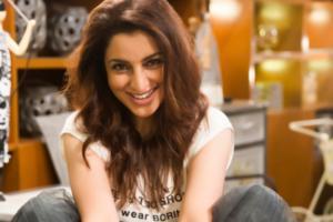 How Tisca Chopra has balanced commercial and content-driven films
