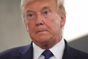Trump, Biden score early wins but early to call crucial battleground