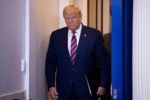 Donald Trump to lose special privileges on Twitter in January