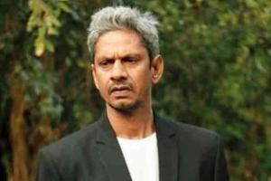 Sherni shoot resumes; Vijay Raaz granted bail in molestation case