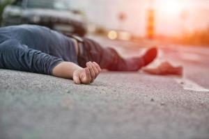 Claims of progress in tech hollow amid fatal mishaps