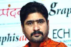 Yashpal Sharma recalls the time when he used to earn Rs 18 a day