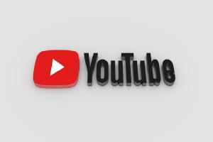 US Election 2020: YouTube refuses to block video that claims Trump won 