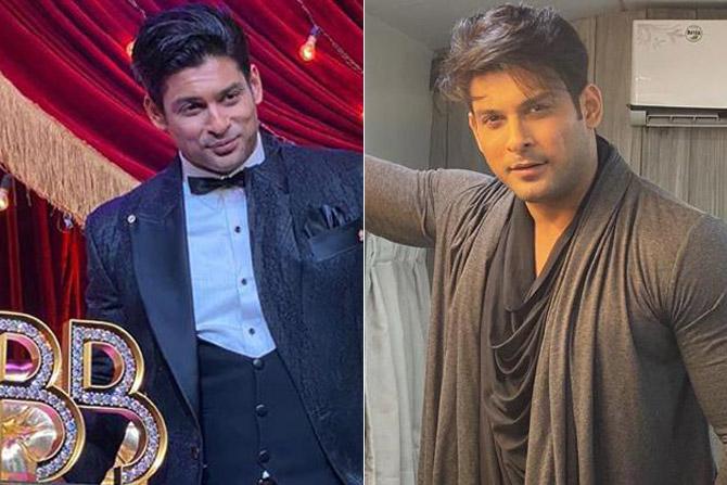 Sidharth Shukla (Season 13): Sidharth Shukla was a crowd favourite in the Bigg Boss 13 house. He won the trophy in season 13, while model Asim Riaz came a close second. The Humpty Sharma Ki Dulhania actor was seen as a guest on the Colors TV show Mujhse Shaadi Karoge. He was also seen in two music videos - 'Bhula Dunga' also starring his BB co-contestant and close friend Shehnaaz Kaur Gill, and the second music video was titled 'Dil Ko Karaar Aaya' co-starring Neha Sharma.