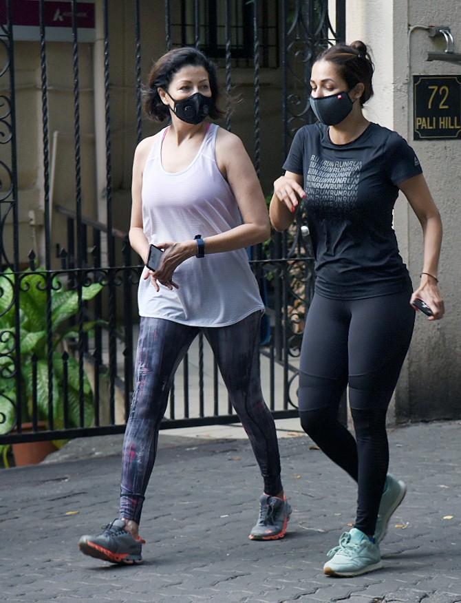 Talking about Aditi, the actress was first seen in Adnan Sami's music video, Kabhi Toh Nazar Milao and from there the actress paved her way in the Bollywood film industry. Despite her busy schedule, she had a dream of pursuing her Master's in Psychology from the esteemed Harvard University as she has a penchant for researching and studying a lot, last year she made that dream finally come to life.