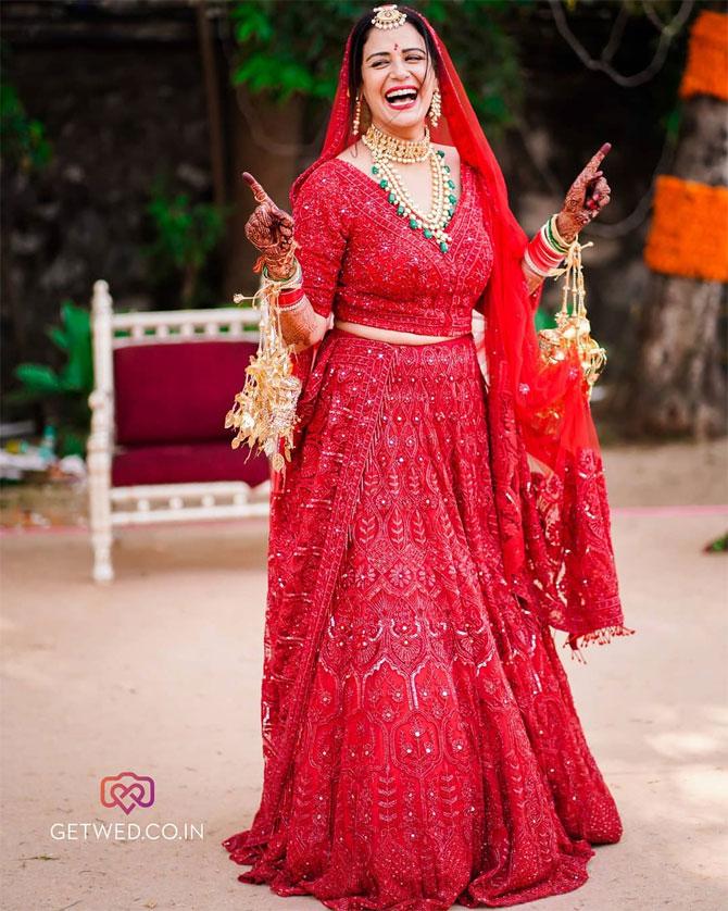 On the work front, Mona Singh is all set to unite with her 3 Idiots co-stars Aamir Khan and Kareena Kapoor Khan with the film Laal Singh Chaddha. Her web show, Black Widows, an Indian adaptation of the popular international show of the same name, is all set to be out in December 2020.