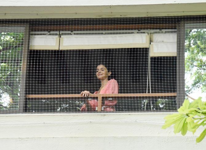 The film was earlier titled Dragon and was slated to release on Christmas 2016. However, due to the massively mounted scale, the makers needed more time to shape and enhance it.