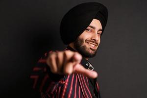 Bigg Boss 14 contestant Shehzad Deol: This is a pedestal in my career