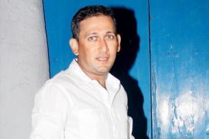 IPL 2020: Ajit Agarkar picks MI, DC & KKR to qualify for playoffs