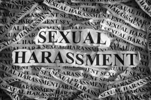 Assam woman rescued from Gujarat after employer makes sexual advances