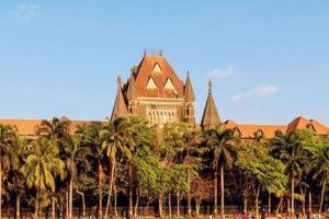 Why not have statutory body to regulate TV news content: Bombay HC
