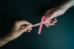 Breast Cancer Awareness Month:Can Lifestyle Changes Help Prevent Cancer