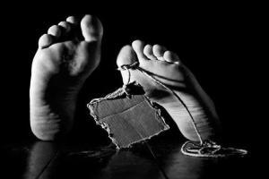 38-year-old Kerala man recovers from COVID-19 but commits suicide
