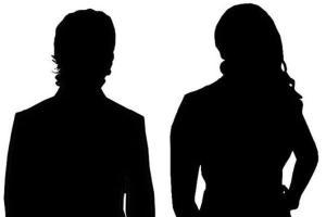 32-yr-old woman accuses husband of leaving her and moving to US