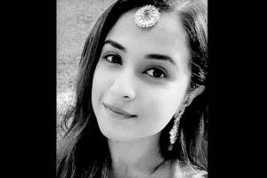  SC to hear plea for CBI probe in Disha Salian's case on Oct 12