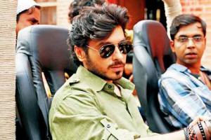 Mirzapur 2 actor Divyenndu Sharma: High time we shed hypocrisy