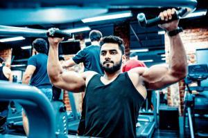 Mumbai: Gymnasiums, fitness centres set to open, this Dussehra