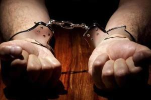 Man nabbed for duping company of Rs 18.5 crore