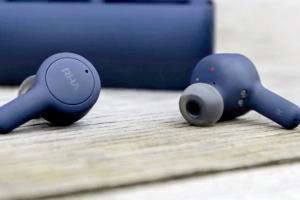 Gadget Review: RHA TrueConnect 2 - Expensive earphones, but worth it