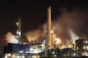 Blast at gas power plant in Bengaluru, 15 injured