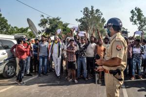 PFI spreading footprint, behind major anti-India campaigns for 7 years