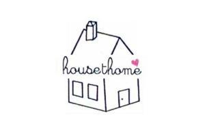 Housethome: India's first curated Home Style platform