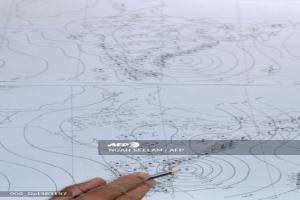 IMD assures impact-based cyclone warnings this season