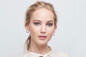 It was devastating: Jennifer on Anderson's claim she faked her fall