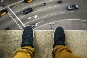 Mumbai: Teen who moved to city from US jumps off 17th floor in Kalyan