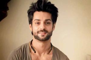 Bigg Boss 14 scoops to be shared by Karan Wahi on his new show