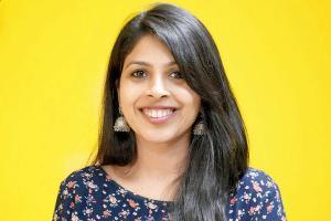 Bombay Bol: Mehak Mirza Prabhu explains