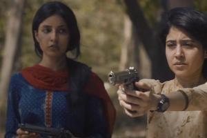 Mirzapur 2 trailer: Enter the murky world of vengeance and conspiracies