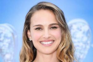 Natalie Portman dreads training for Thor: Love And Thunder