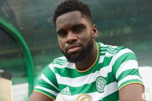 I'm fine, will come back stronger: Edouard after testing COVID positive