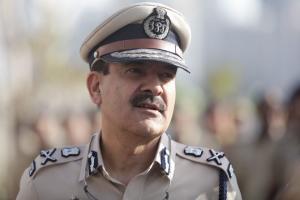 Our probe was professional, truthful: Mumbai top cop after AIIMS report