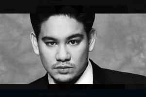 Prince Azim of Brunei, Hollywood film producer passes away at 38