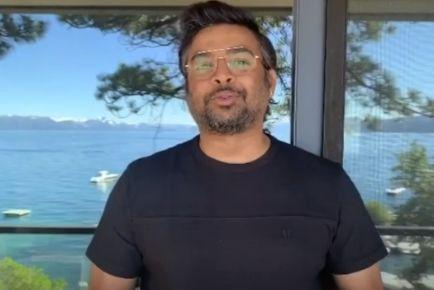 R Madhavan talks about to Sushant's demise, how case is being handled