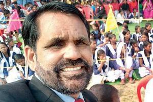 Maharashtra missed out on Dronacharya award in mallakhamb: MFI
