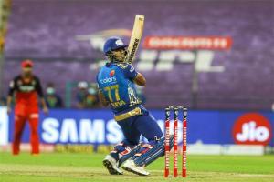 Suryakumar, Bumrah's heroics lead MI to five-wicket win over RCB