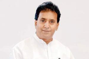 TRP scam: Maha Vikas Aghadi allies demand stringent action