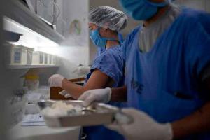Influenza vax may provide roadmap to prevent Covid-19: Study