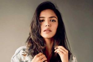 'People suggest plot twists for my character in Mirzapur'