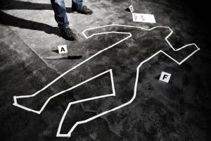 Maharashtra: 4 minors hacked to death with an axe in Jalgaon