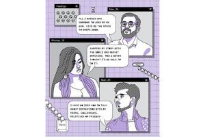 For the Likes of Us: Social media's accountability to mental health